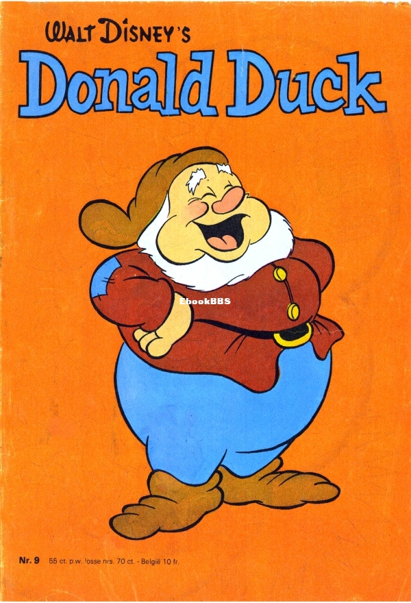 dd1973-09-01.jpg