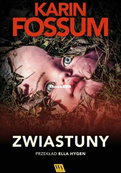 Zwiastuny.jpg