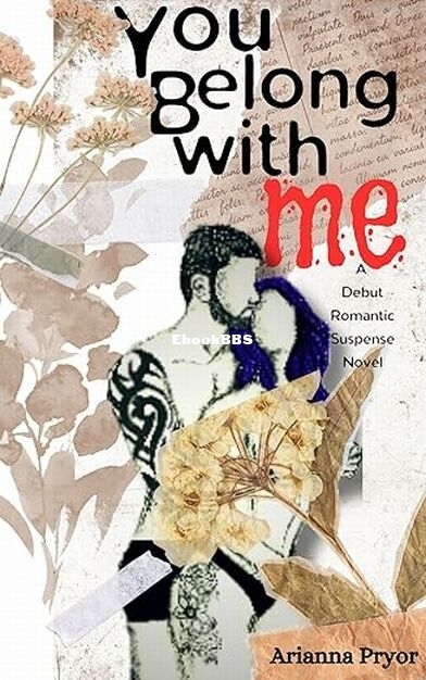 You Belong With Me.jpg