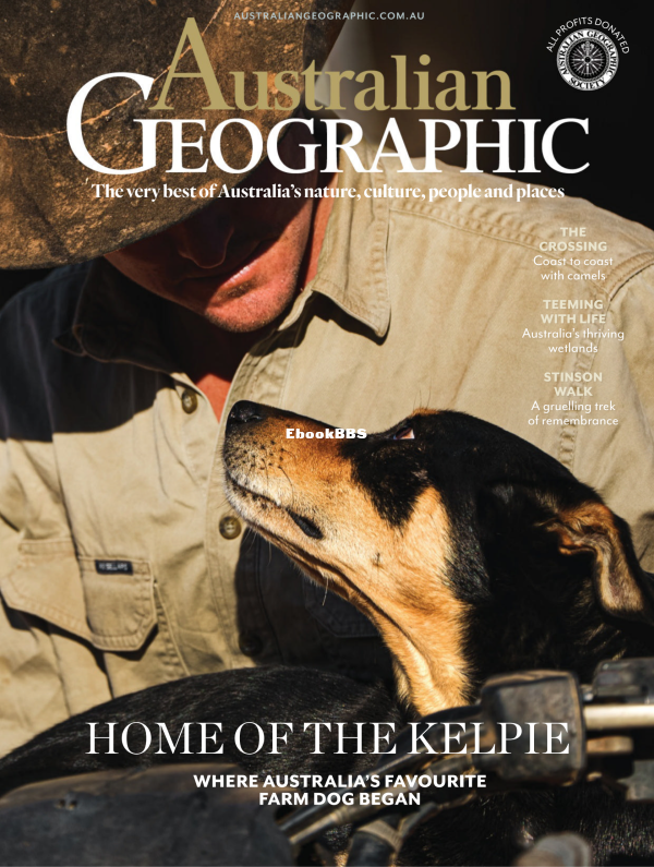 Australian_Geographic_-_MayJune_2023_-_Australian_Geographic - 1.png
