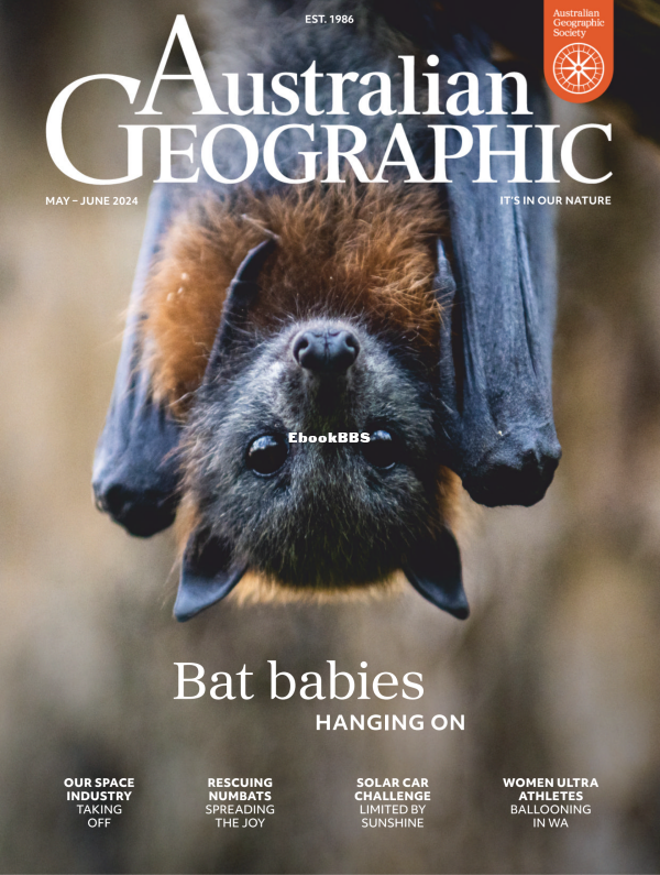 Australian_Geographic_-_MayJune_2024_-_Australian_Geographic - 1.png