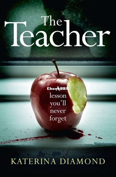 teacher.jpg
