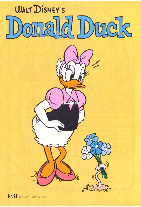 dd1973-21-01.jpg