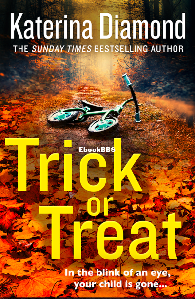 TRICK.png