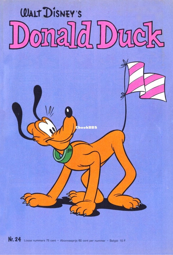 dd1973-24-01.jpg