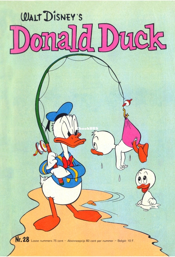 dd1973-28-01.jpg