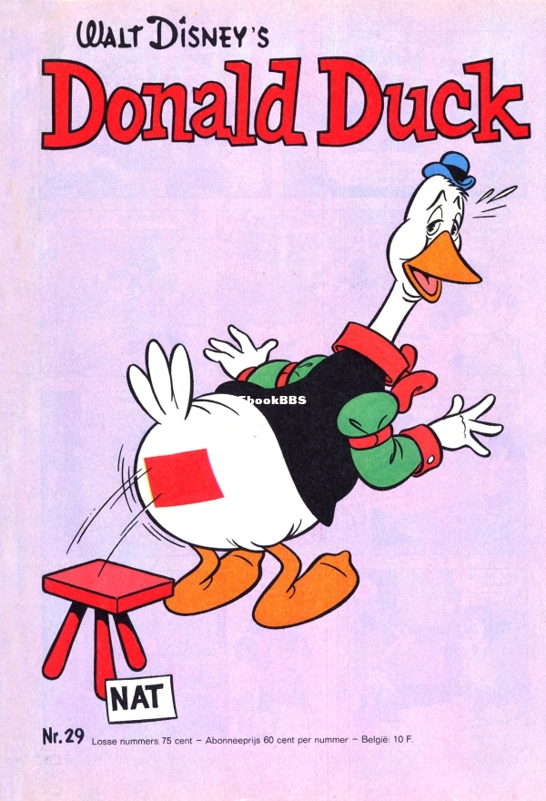 dd1973-29-01.jpg