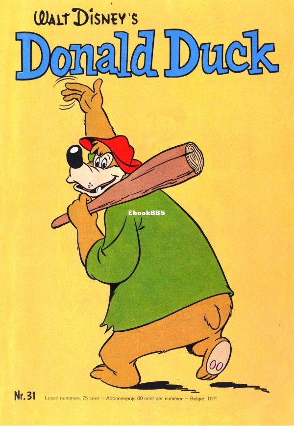 dd1973-31-01.jpg