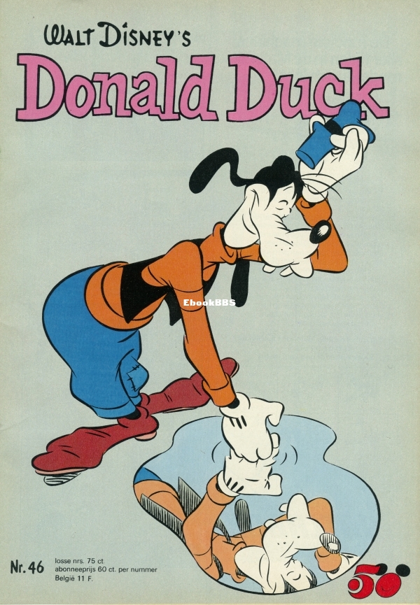 DD1973-46-01.jpg
