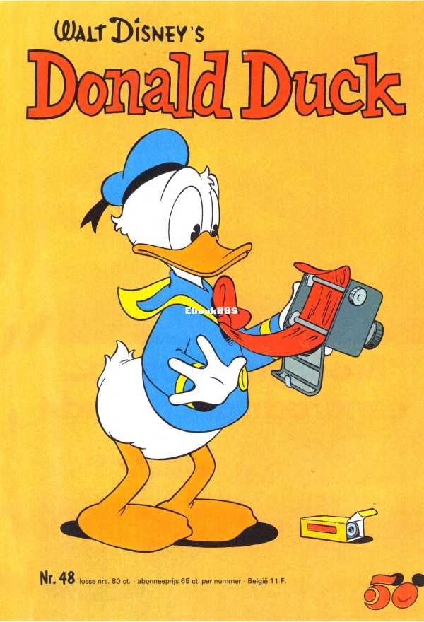 dd1973-48-01.jpg
