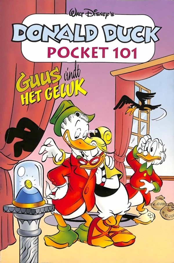 101.jpg