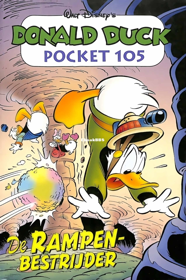105.jpg