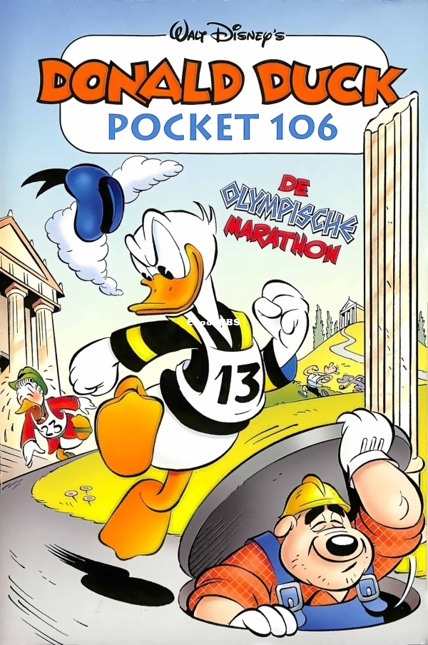 106.jpg