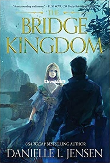 The Bridge Kingdom.jpg