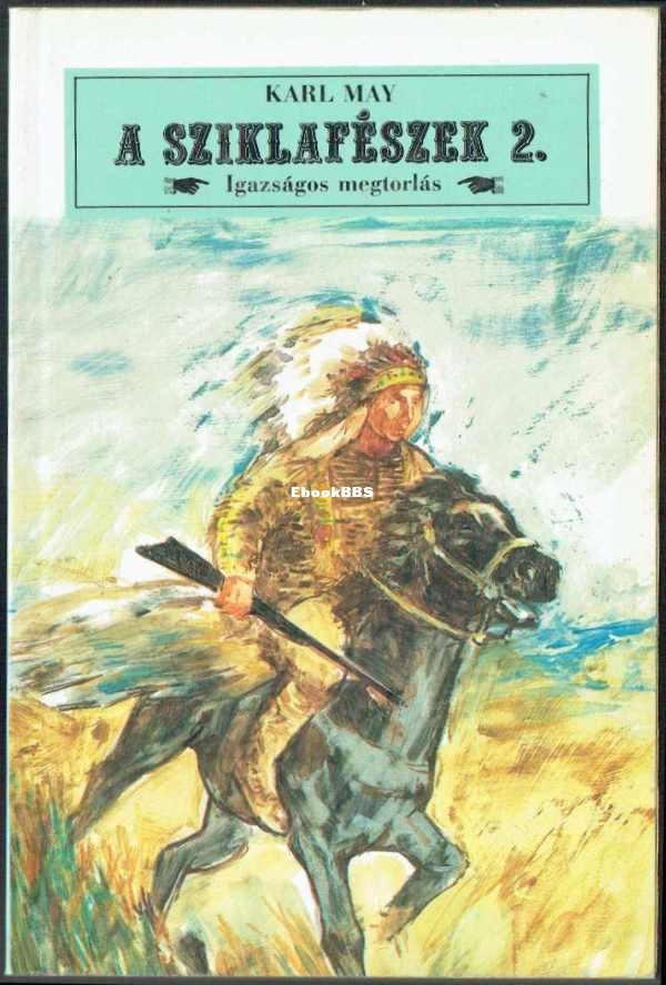 Karl-May-A-sziklafészek-II.jpg