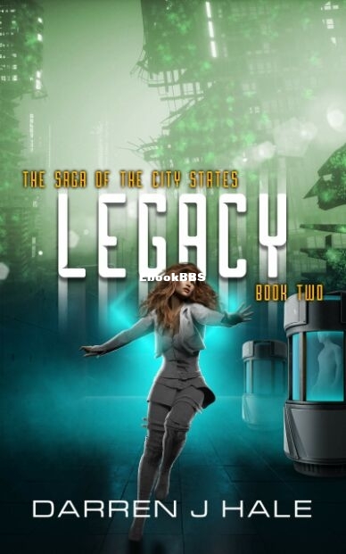 Legacy.jpg