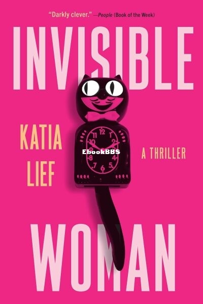 Invisible Woman.jpg