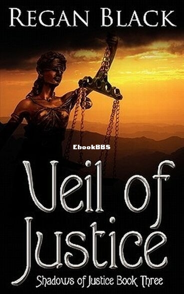 Veil of Justice.jpg