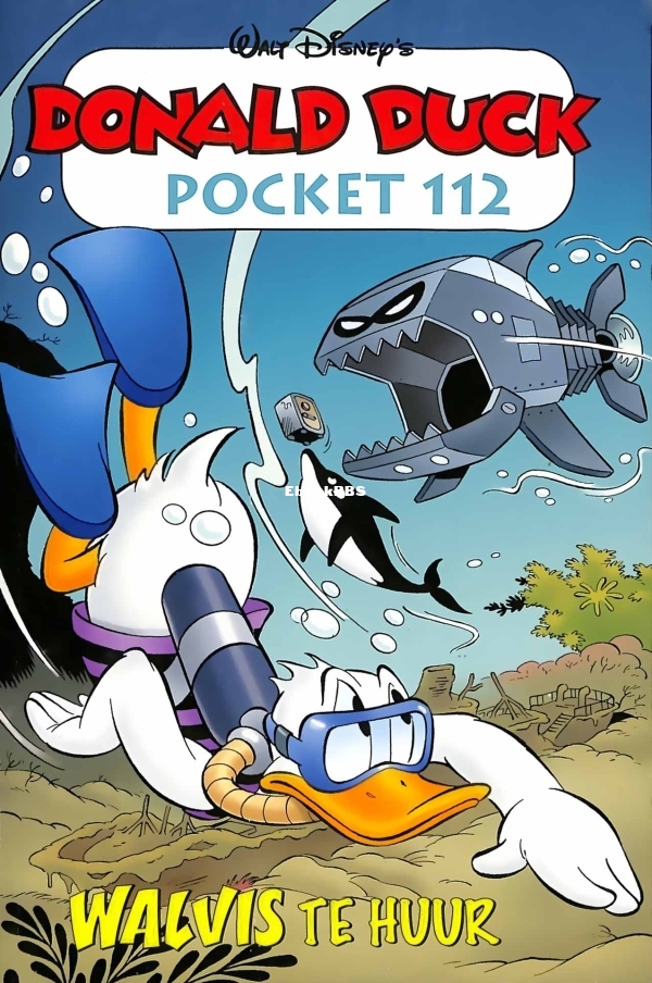 112.jpg