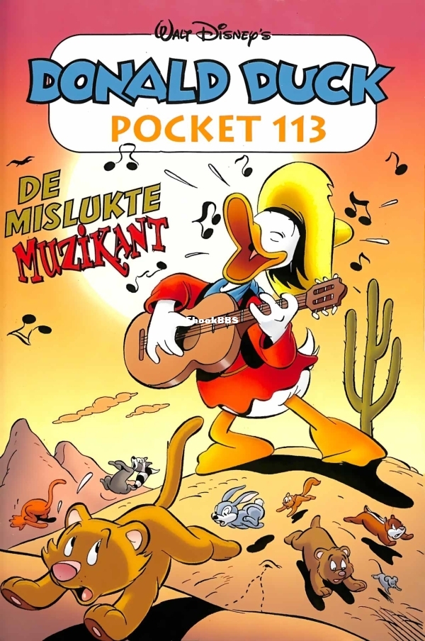 113.jpg