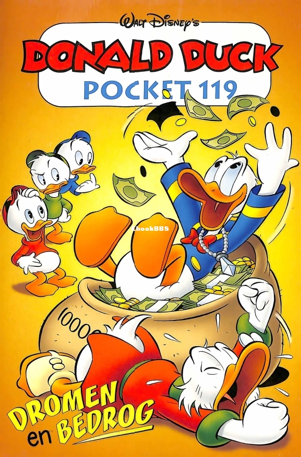 119.jpg