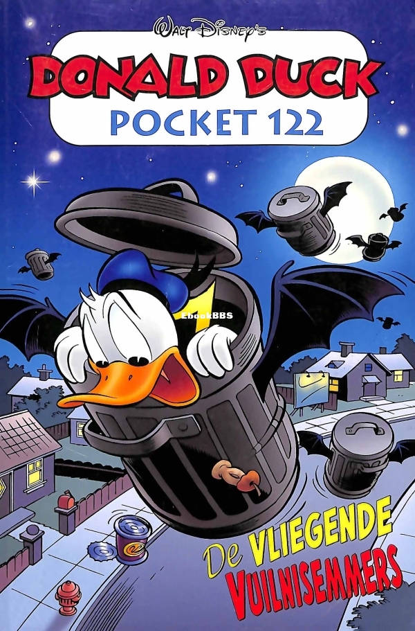 122.jpg