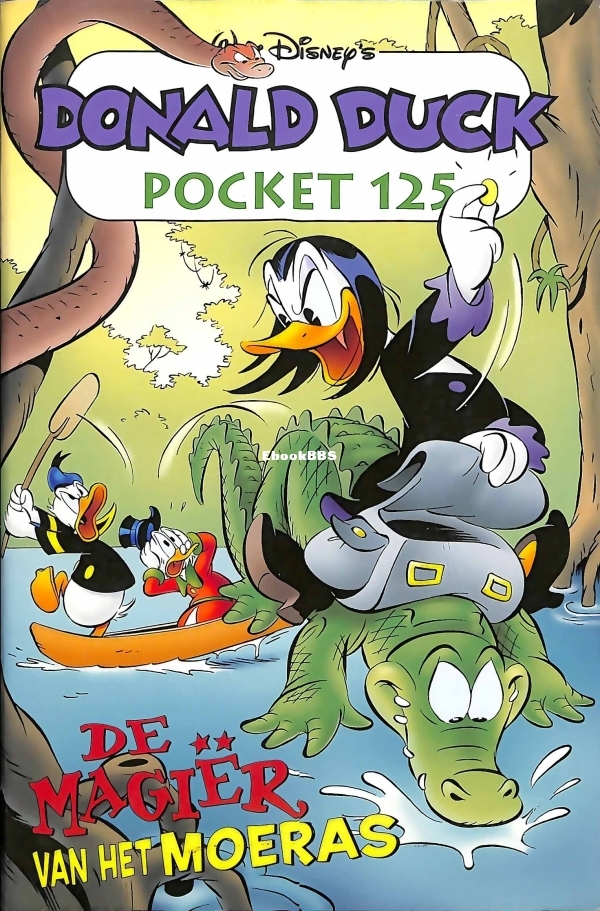 125.jpg