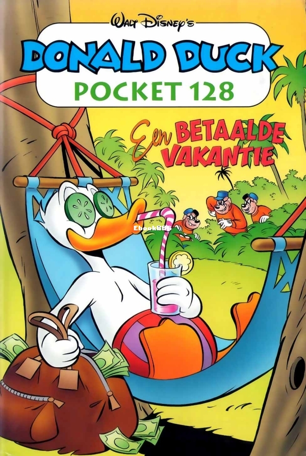 128.jpg