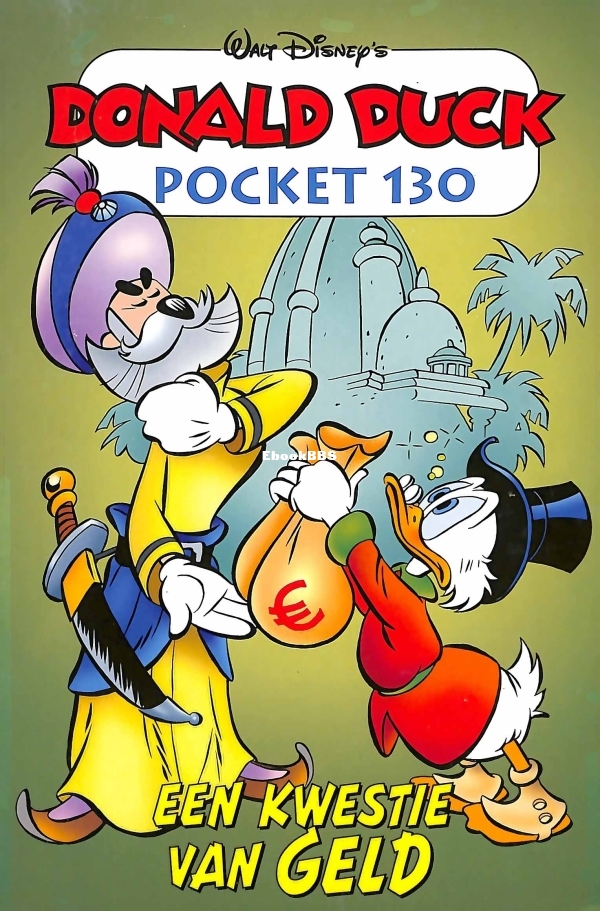 130.jpg