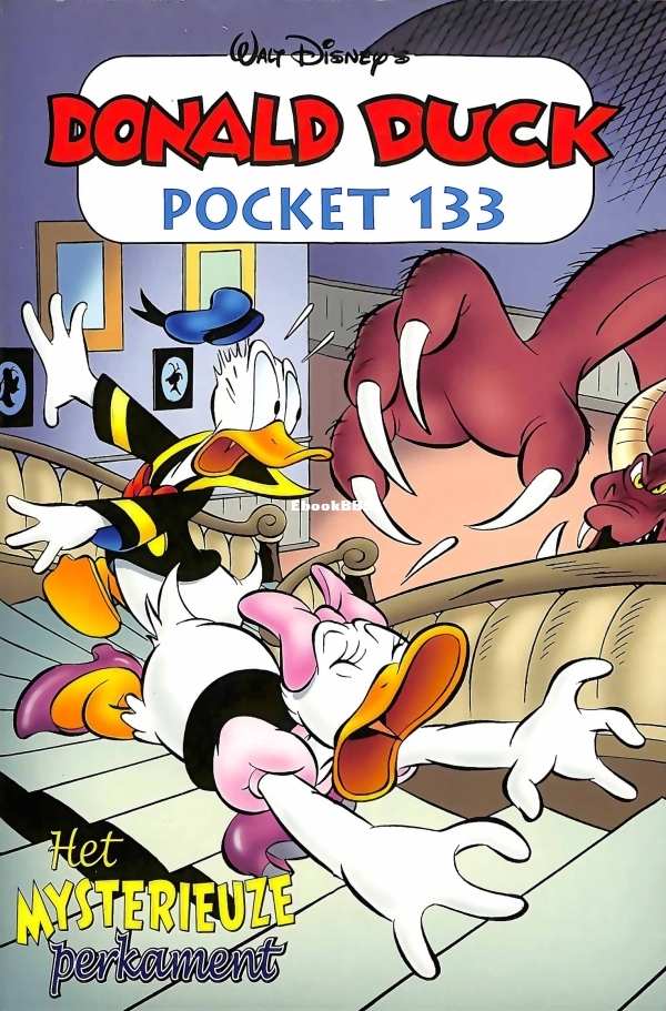 133.jpg