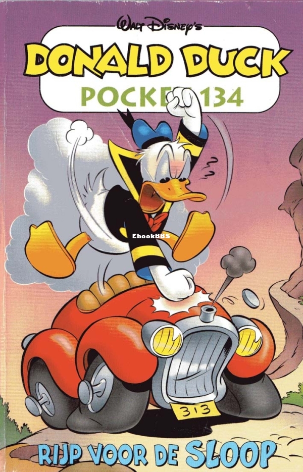 134.jpg