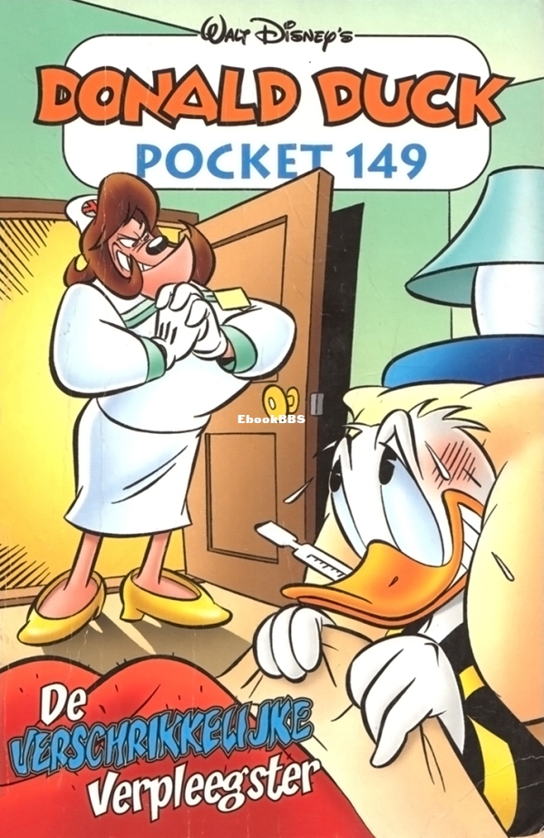 149.jpg
