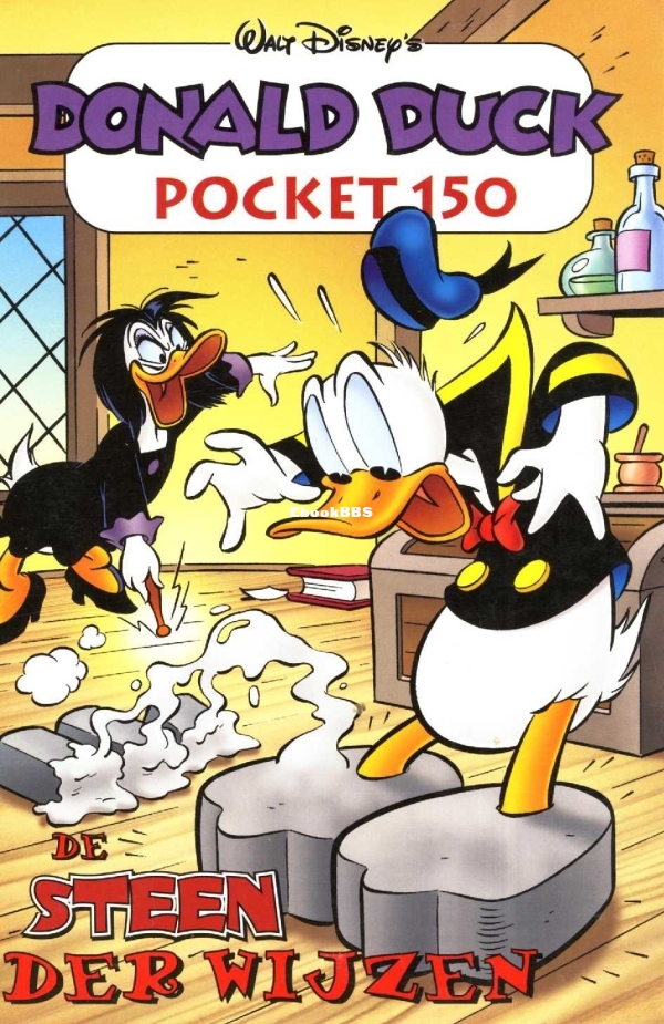 150.jpg