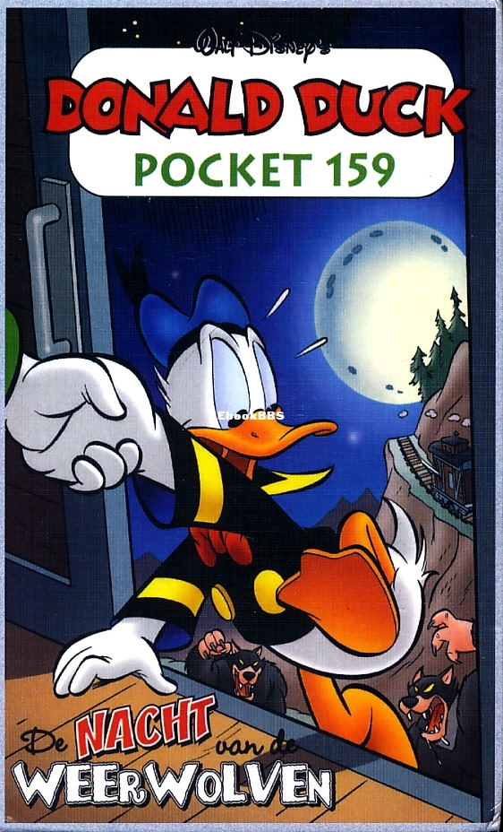 159.jpg
