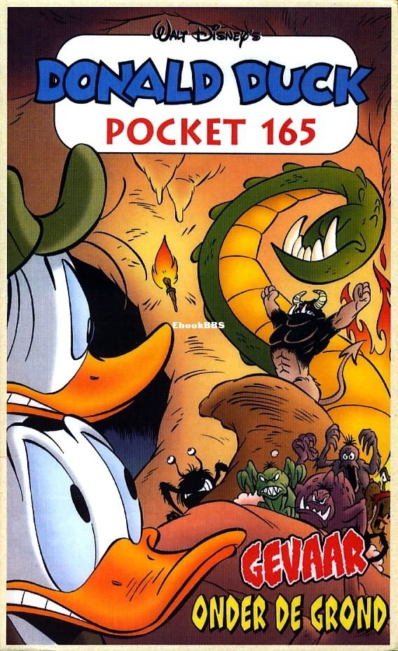 165.jpg