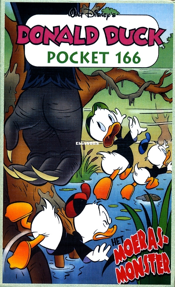 166.jpg