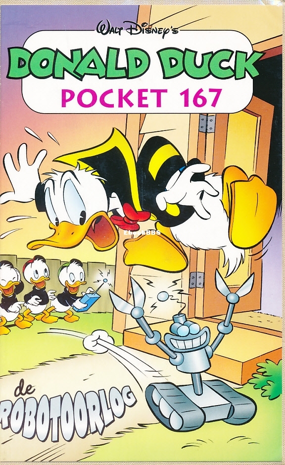 167.jpg