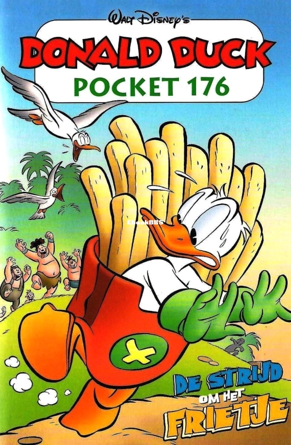 176.jpg