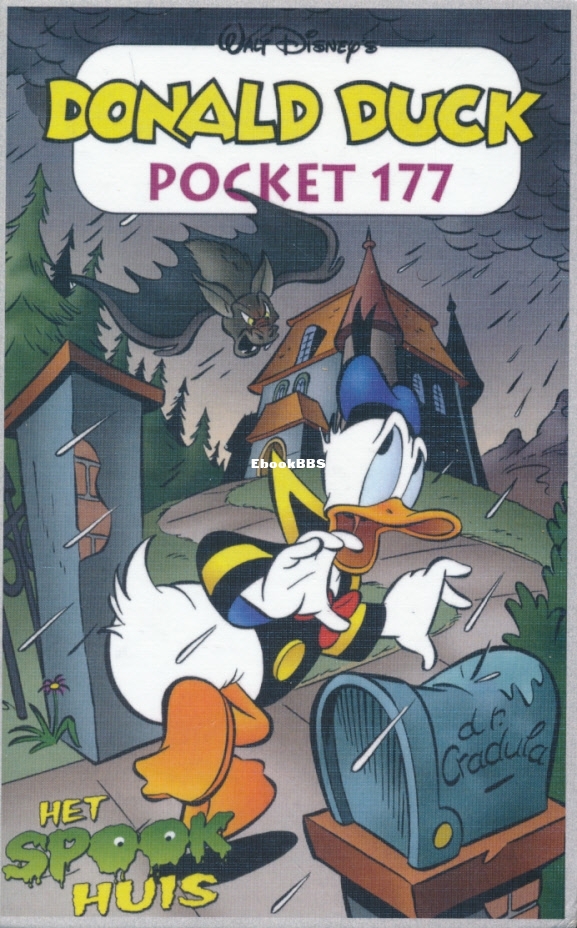 177.jpg