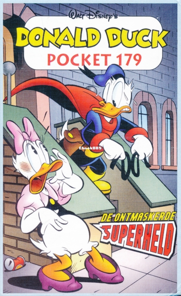 179.jpg