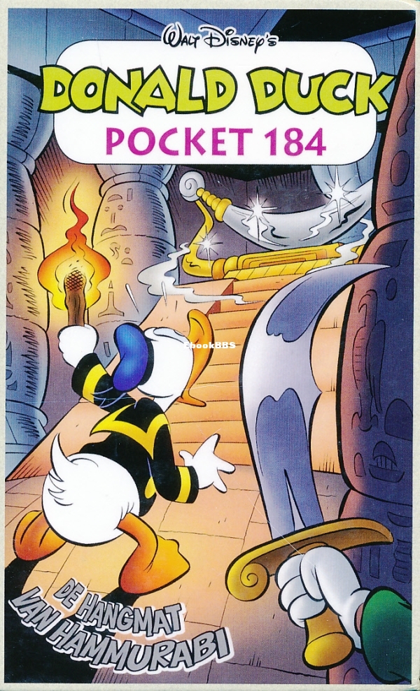 184.jpg