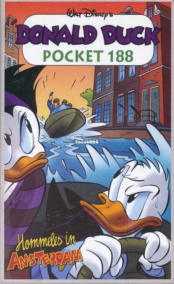 188.jpg