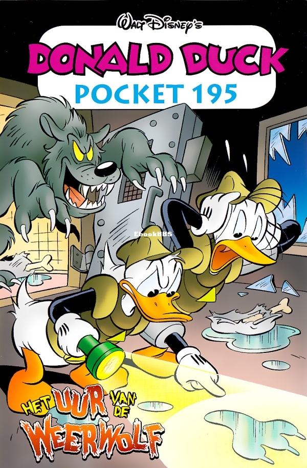 DDP S3 - 195 - Het Uur Van De Weerwolf_000a.jpg