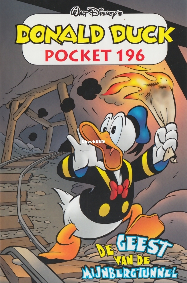 196.jpg