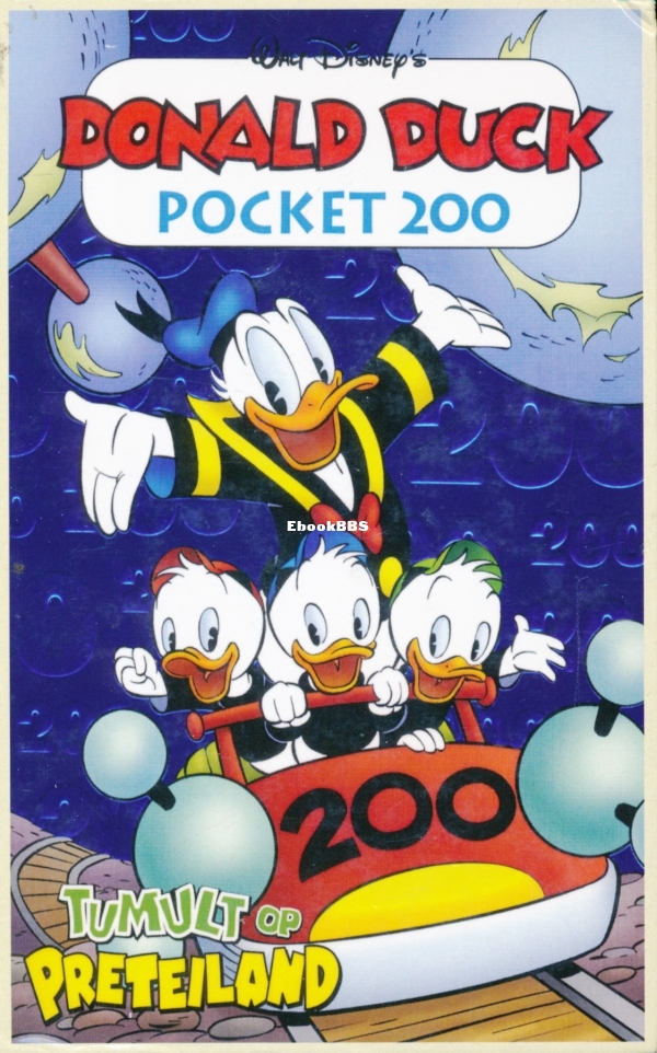 200.jpg