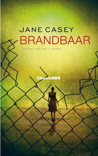 Screenshot_2025-02-08 Brandbaar, Jane Casey 9789041418265 Boeken bol.png
