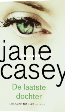 Screenshot_2025-02-08 De laatste dochter, Jane Casey 9789041420312 Boeken bol.png