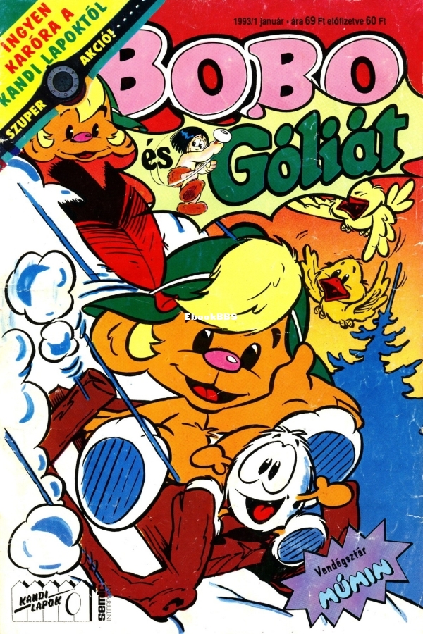 Bobo és Góliát-04 - 01.jpg