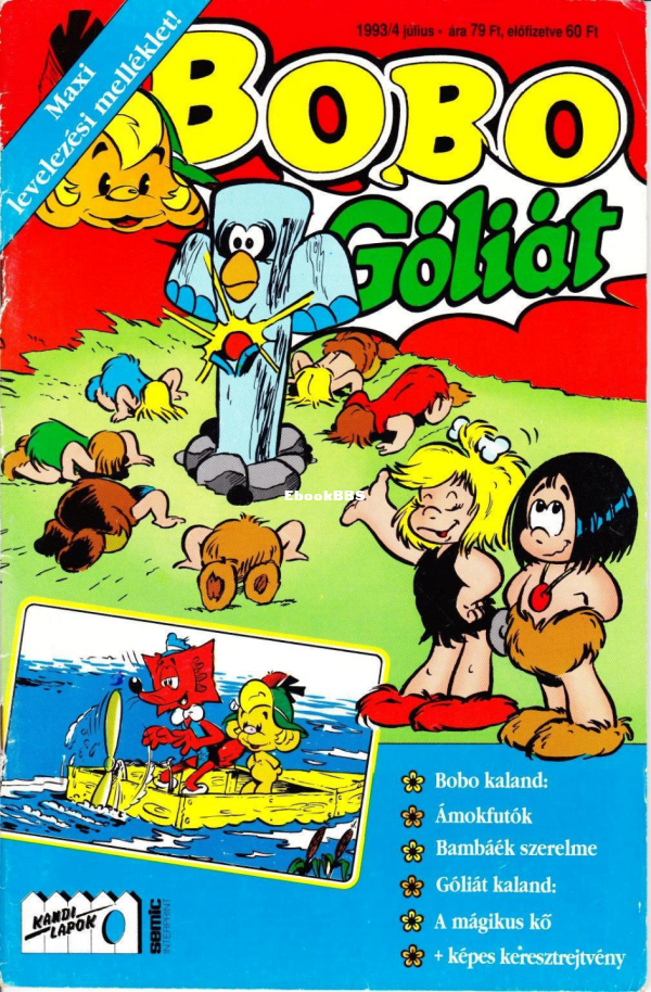 Bobo és Góliát 07. (1993. július) - 1.png