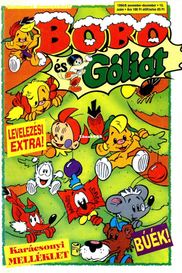 Bobo és Góliát 15. (1994. november) - 1.png